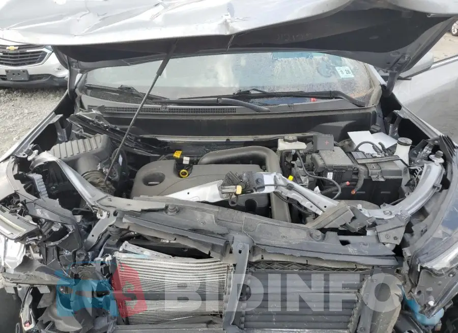 3GNAXTEG3PL268598 Photo# 12