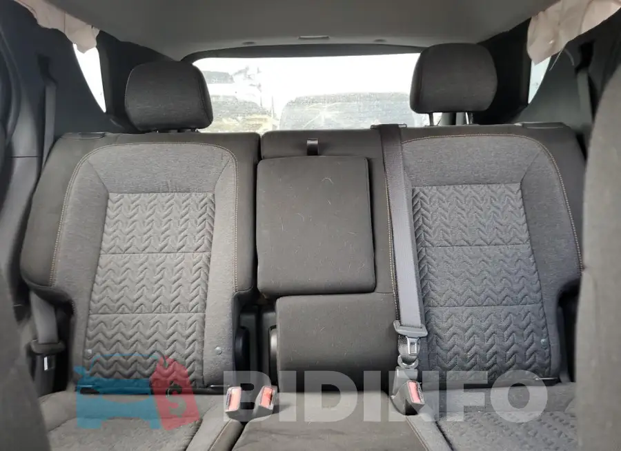 3GNAXTEG3PL268598 Photo# 10