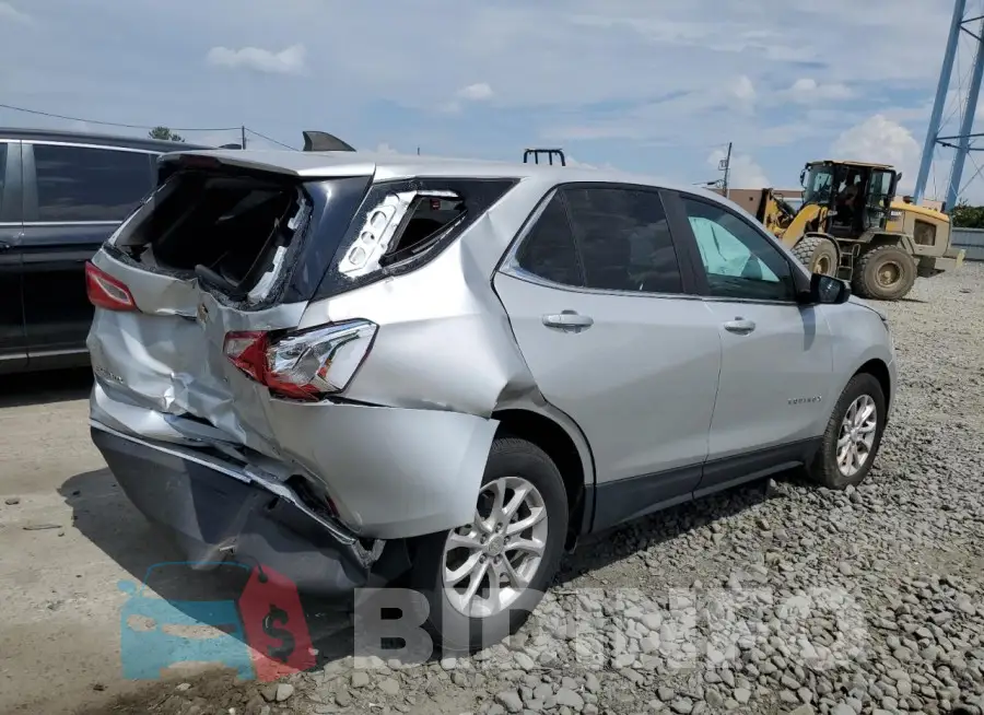 3GNAXTEV1MS162084 Photo# 3