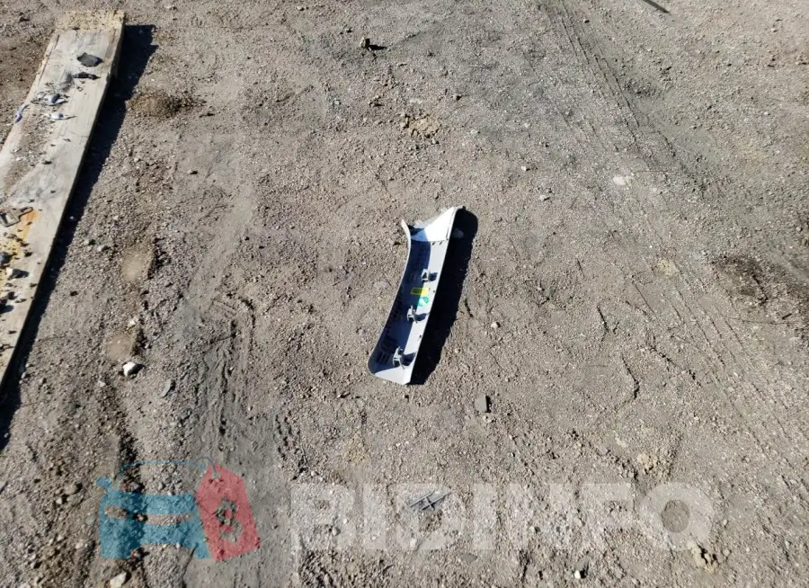 3GNAXUEV5KS621586 Photo# 13
