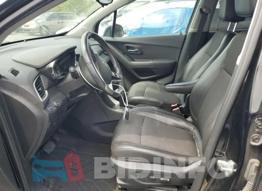 3GNCJPSB1HL281023 Photo# 7