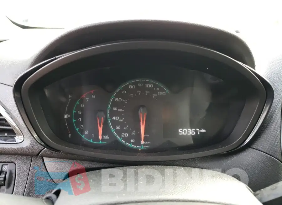 KL8CB6SA9HC761130 Photo# 9