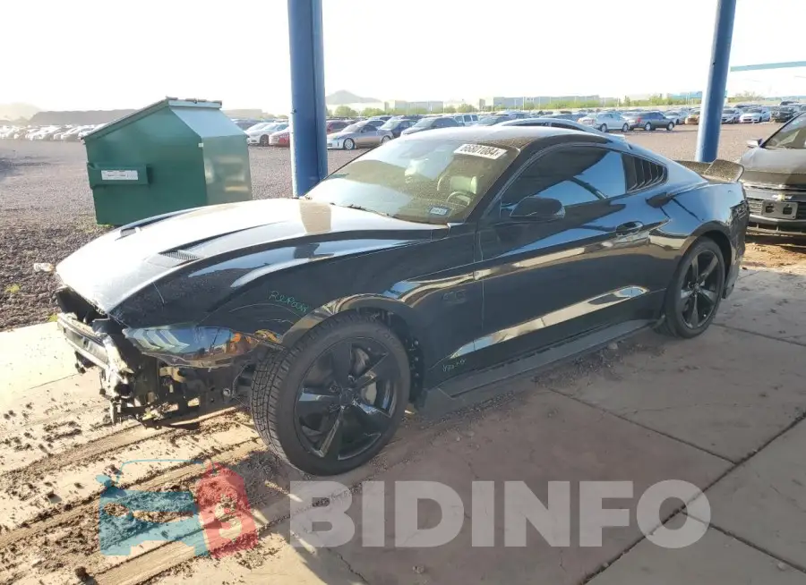 1FA6P8CFXM5120021 Photo# 1