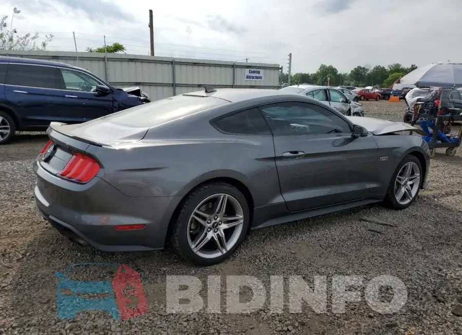 1FA6P8TD8M5127743 Photo# 3