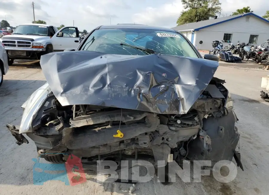 1FADP3E21GL293155 Photo# 5