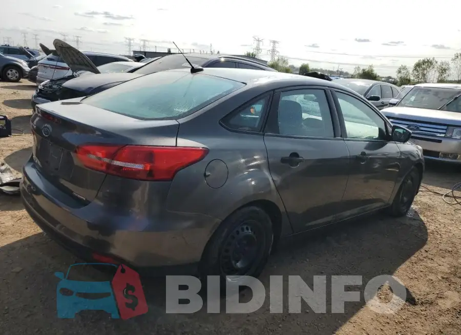 1FADP3E26GL261771 Photo# 3