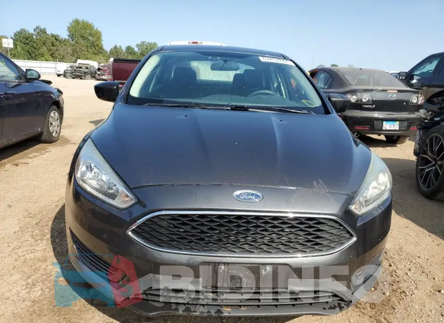 1FADP3E26GL261771 Photo# 5