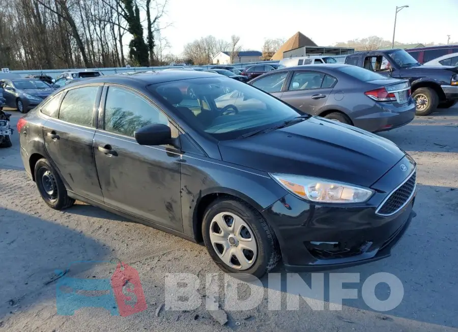 1FADP3E28HL266097 Photo# 4
