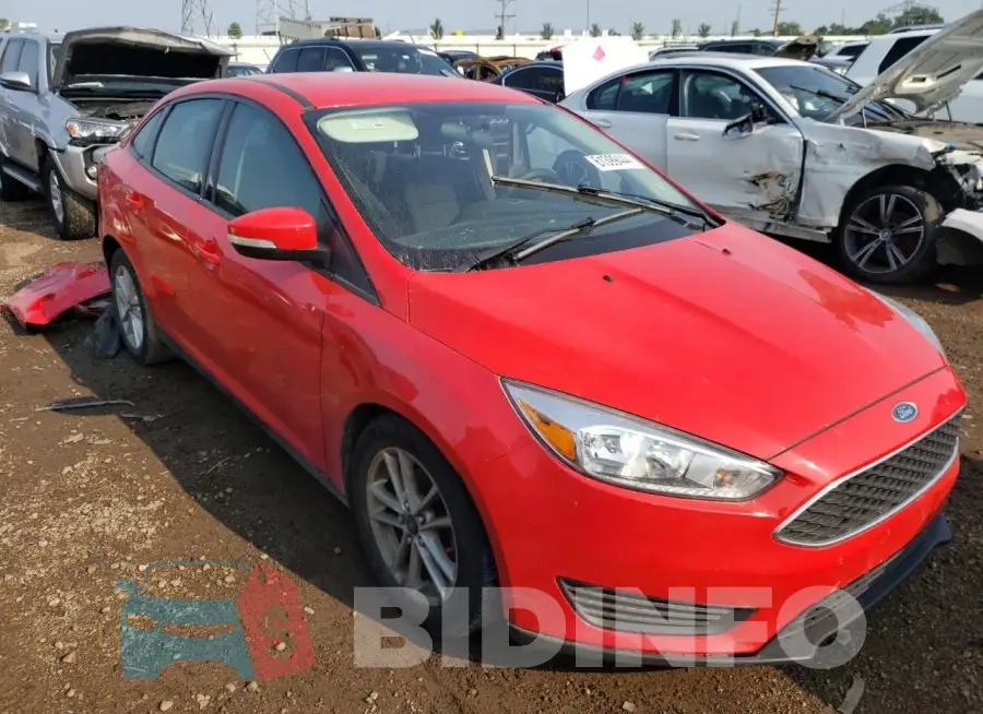 1FADP3F22GL272510 Photo# 4