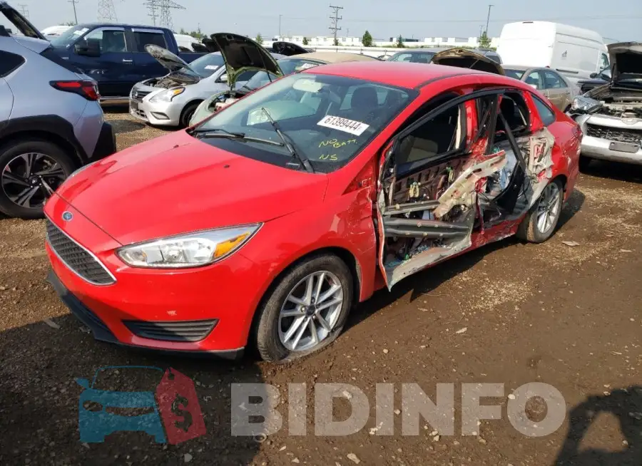 1FADP3F22GL272510 Photo# 1