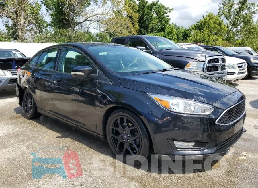 1FADP3F23GL404190 Photo# 4