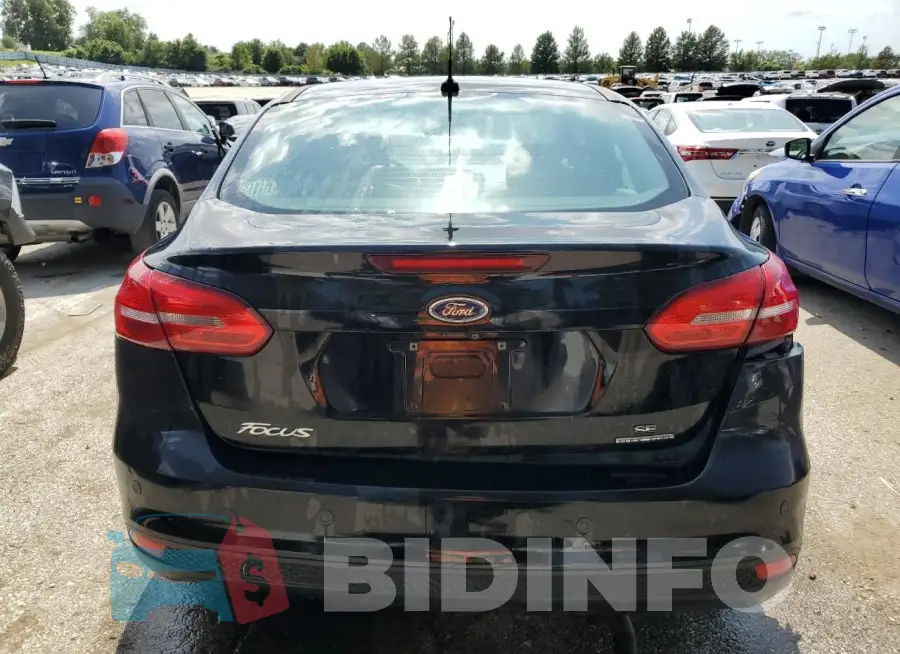 1FADP3F23GL404190 Photo# 6