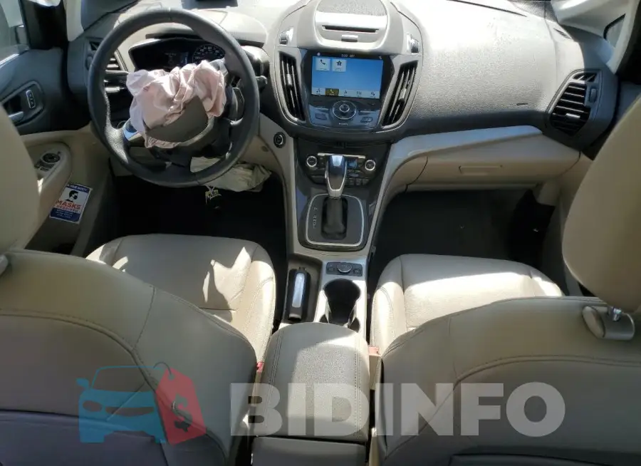 1FADP5CU0GL115513 Photo# 8