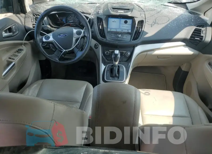 1FADP5CU2GL114850 Photo# 8
