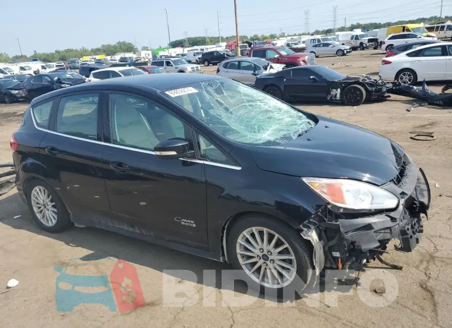1FADP5CU2GL114850 Photo# 4