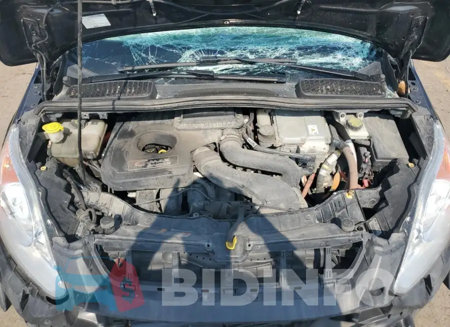 1FADP5CU2GL114850 Photo# 11