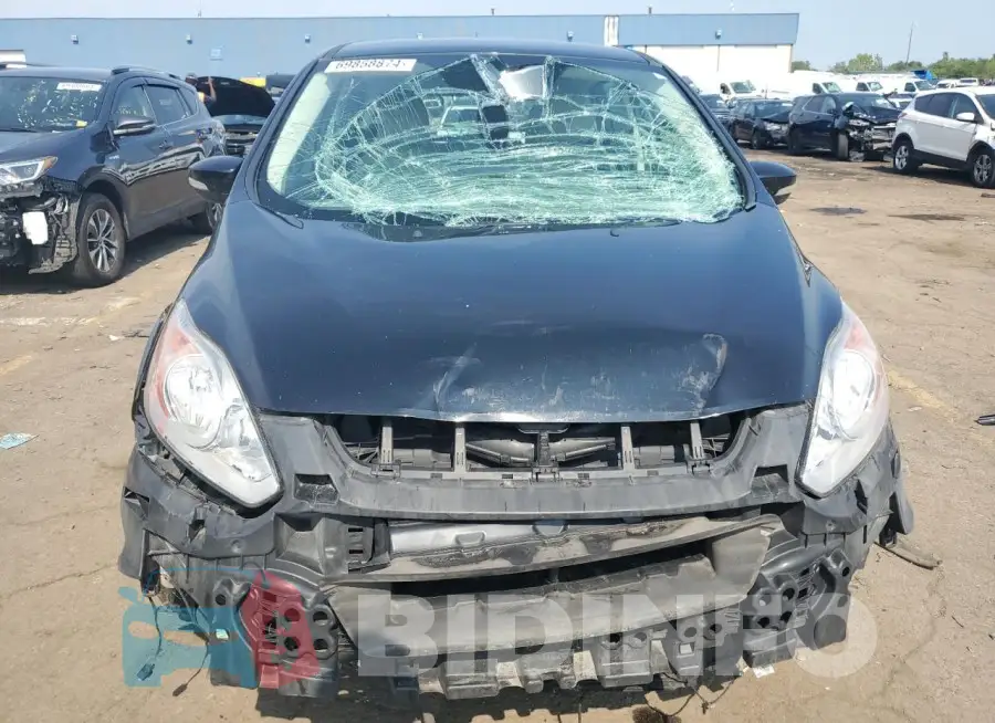 1FADP5CU2GL114850 Photo# 5