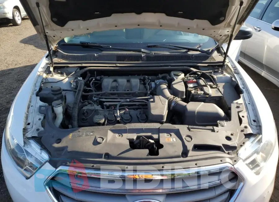 1FAHP2D84GG113757 Photo# 11
