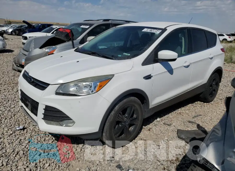 1FMCU0G72FUB72595 Photo# 1