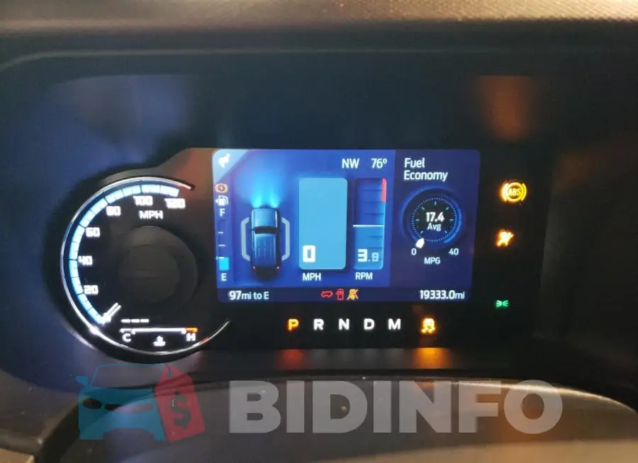 1FMEE5BP7PLB56605 Photo# 9