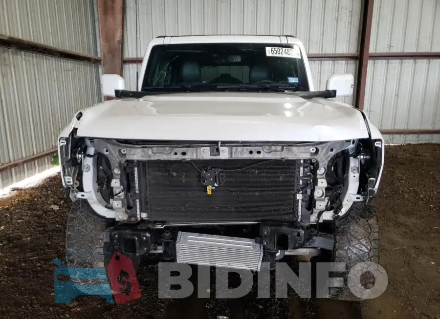 1FMEE5BP7PLB56605 Photo# 5