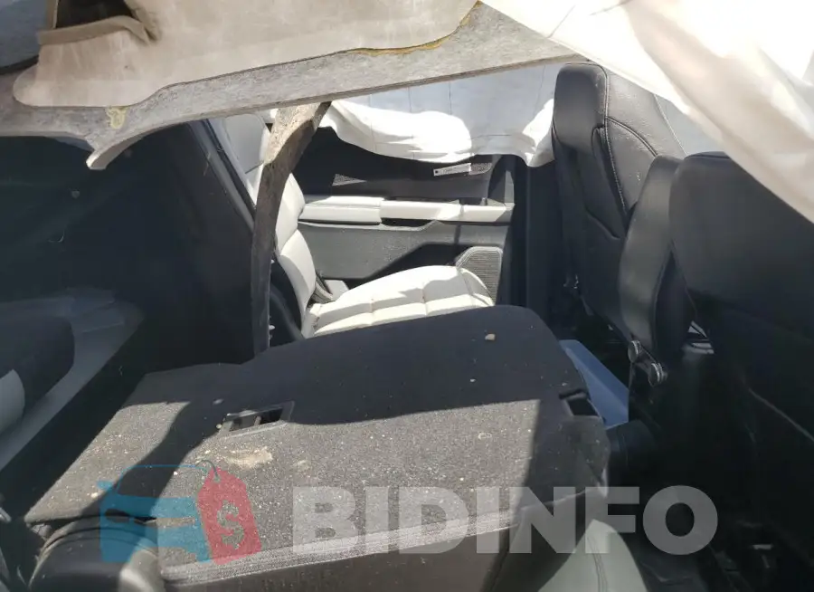 1FMSK7DH1MGA02019 Photo# 11