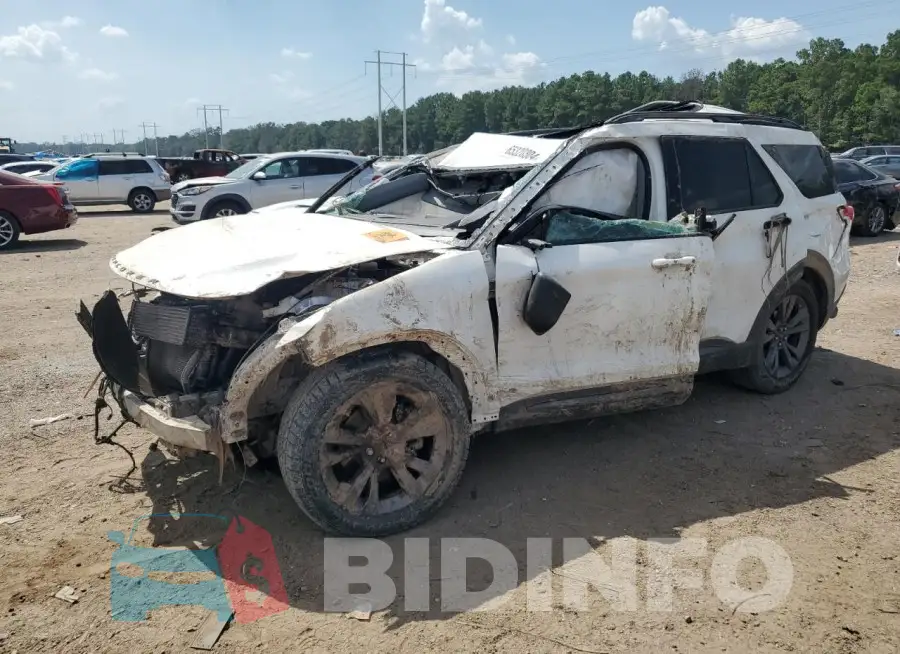 1FMSK7DH1MGA02019 Photo# 1