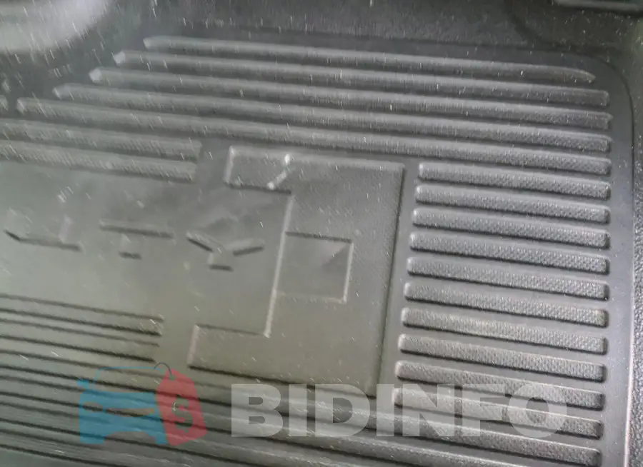 1FT8W2BTXNEC47489 Photo# 10