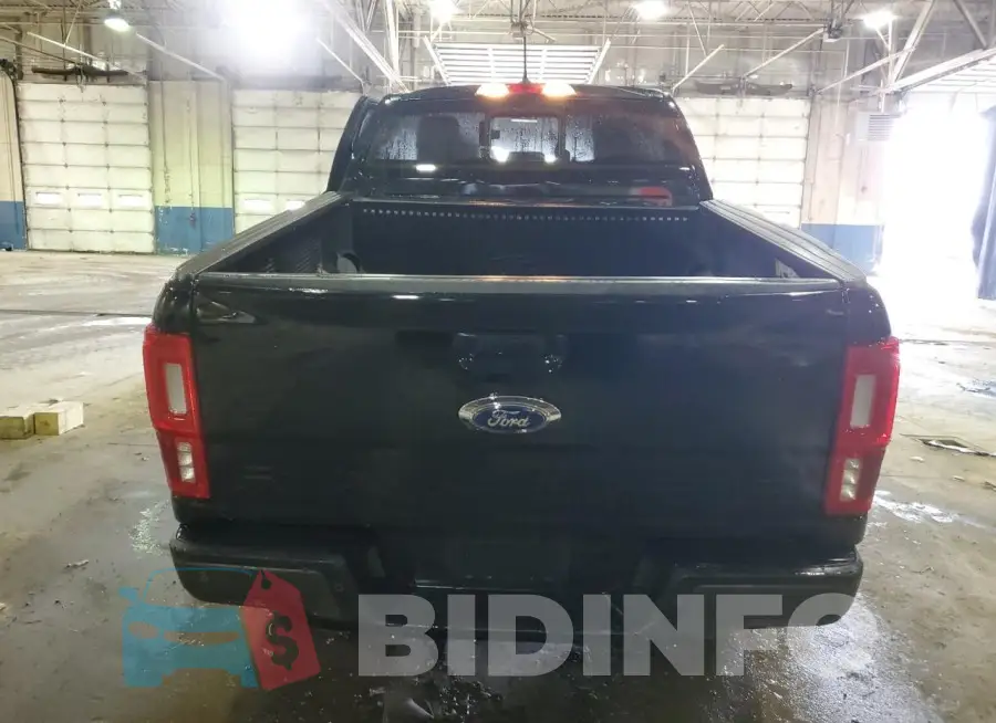 1FTER4FH8NLD48151 Photo# 6