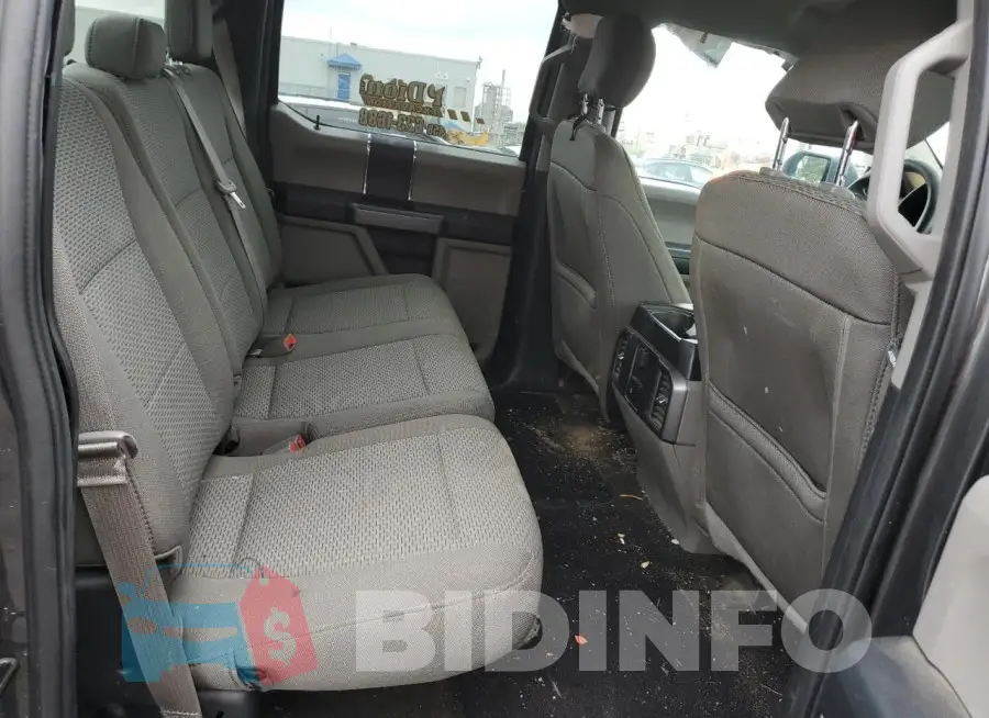 1FTEW1EP2KFA98299 Photo# 10
