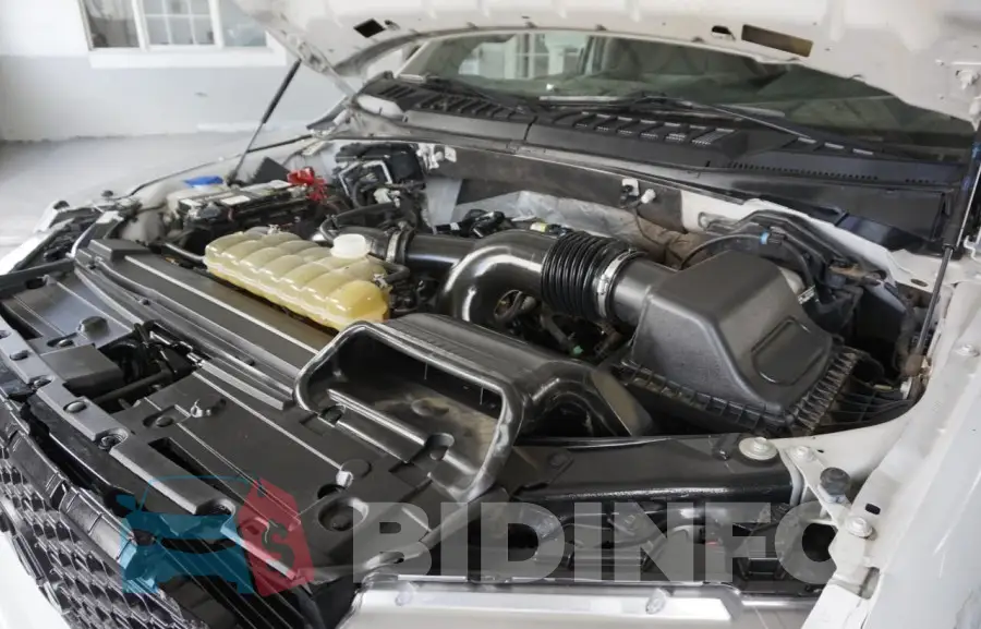 1FTEW1EP9LFA17137 Photo# 7