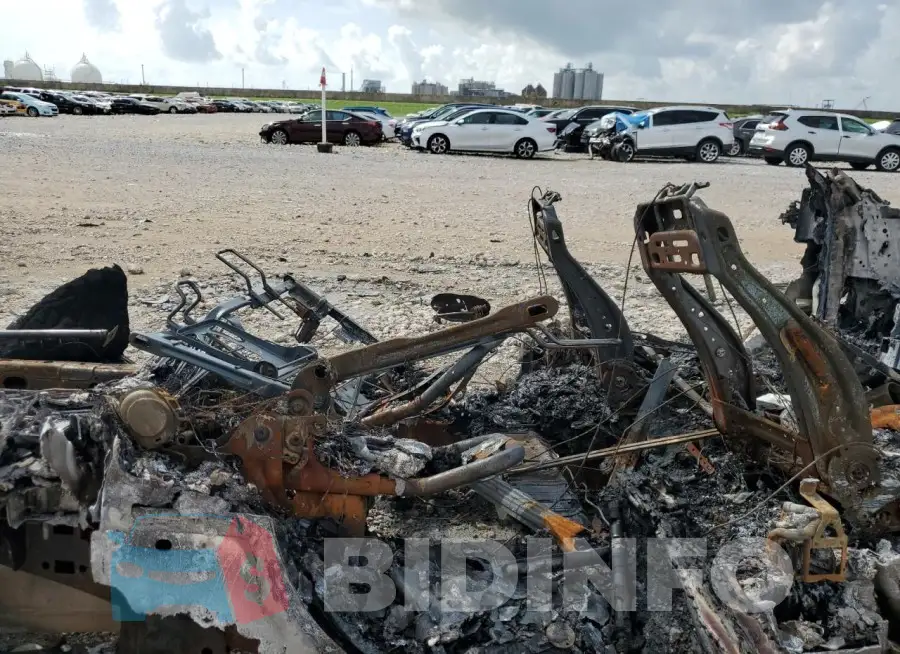 1FTFW1E81PFB48243 Photo# 10