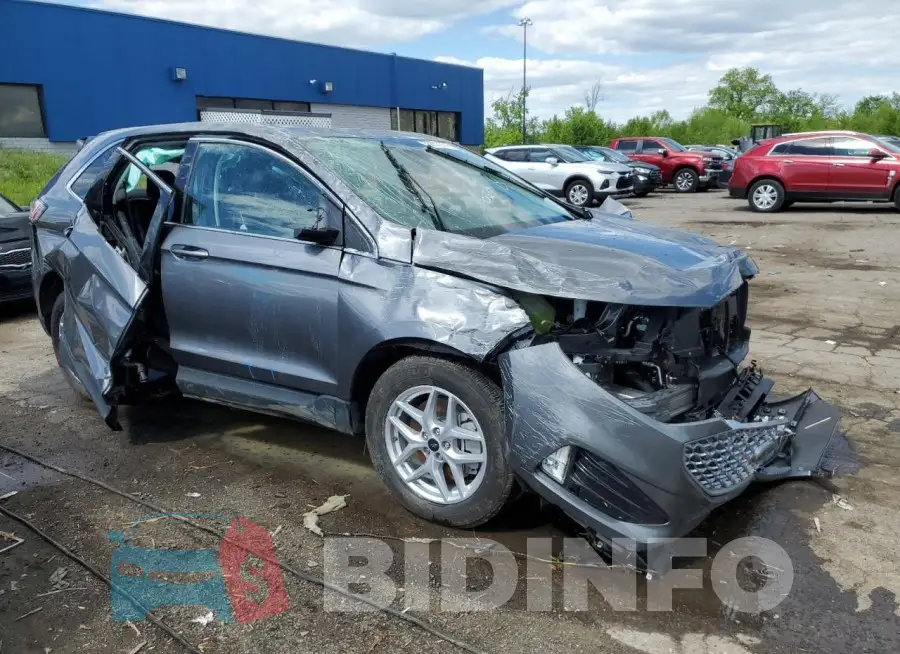 2FMPK4J95RBA44791 Photo# 4