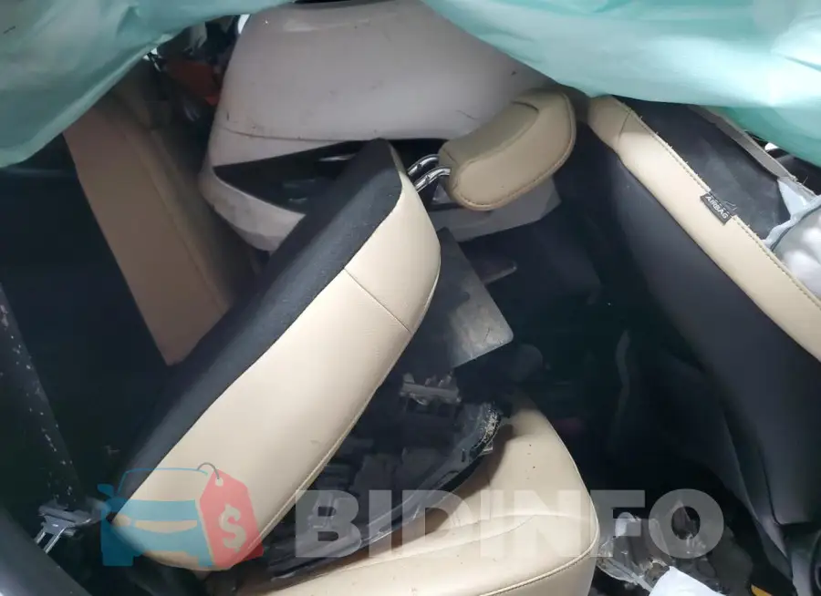 2FMPK4J97KBC40012 Photo# 11