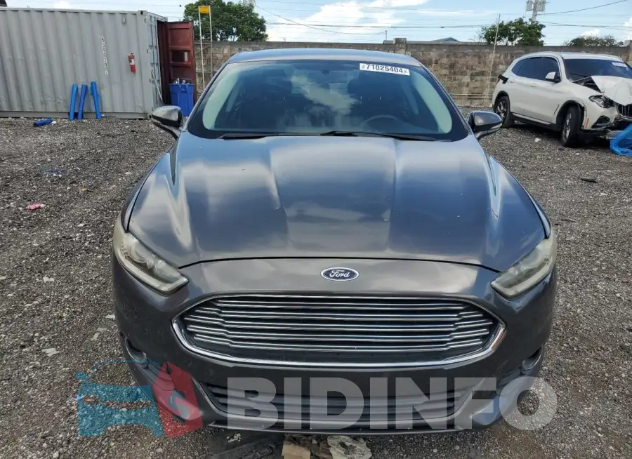 3FA6P0HD9GR377245 Photo# 5