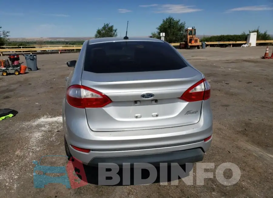 3FADP4AJ0KM110810 Photo# 6