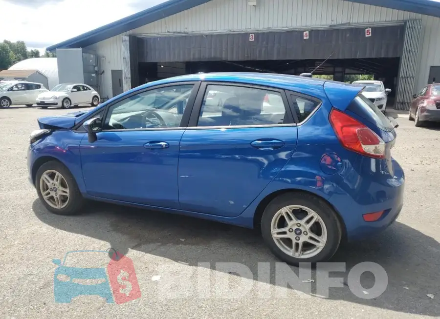 3FADP4EJ2JM128248 Photo# 2