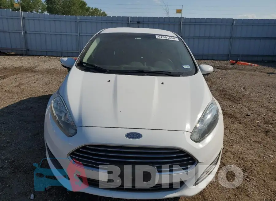 3FADP4EJXGM100951 Photo# 5