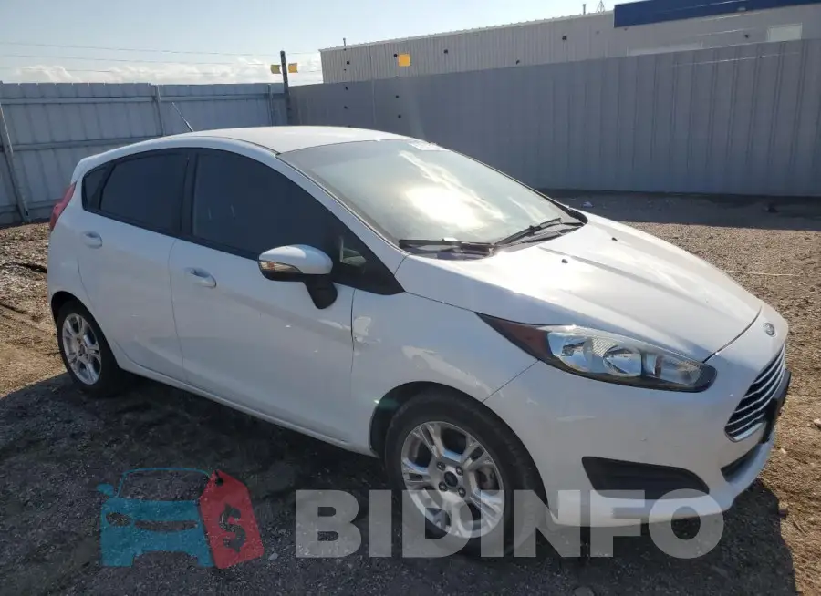 3FADP4EJXGM100951 Photo# 4