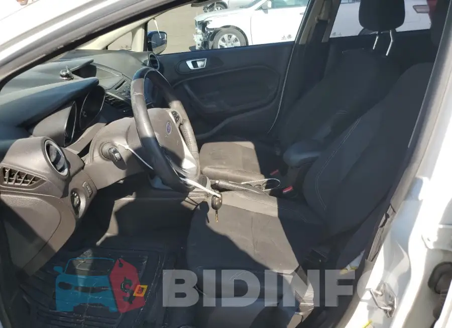 3FADP4EJXGM100951 Photo# 7