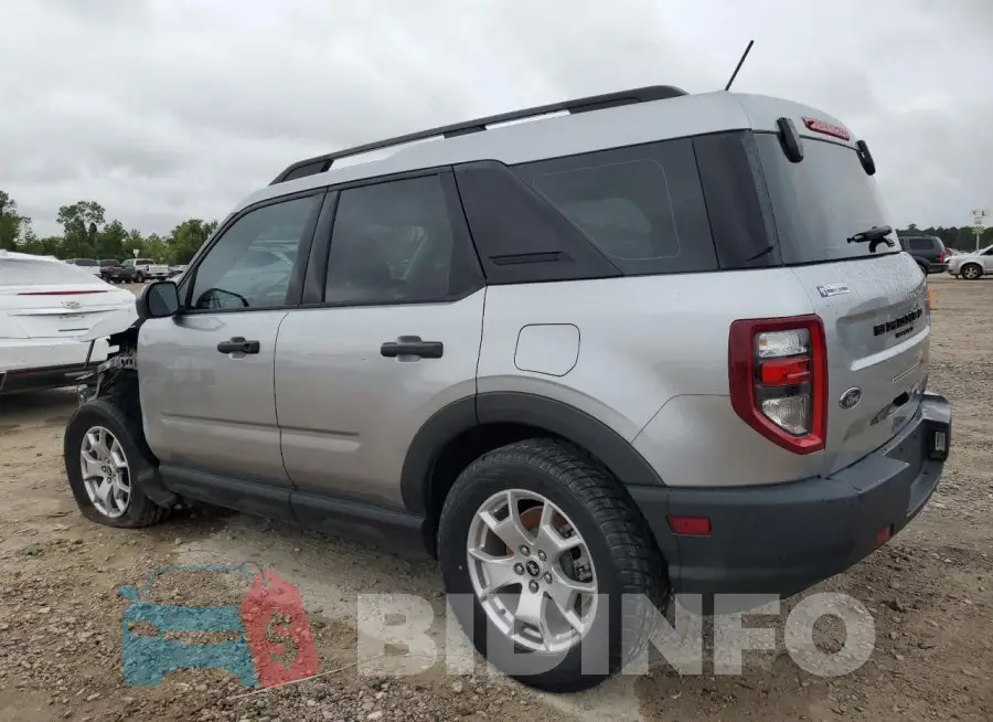 3FMCR9A62MRA66514 Photo# 2