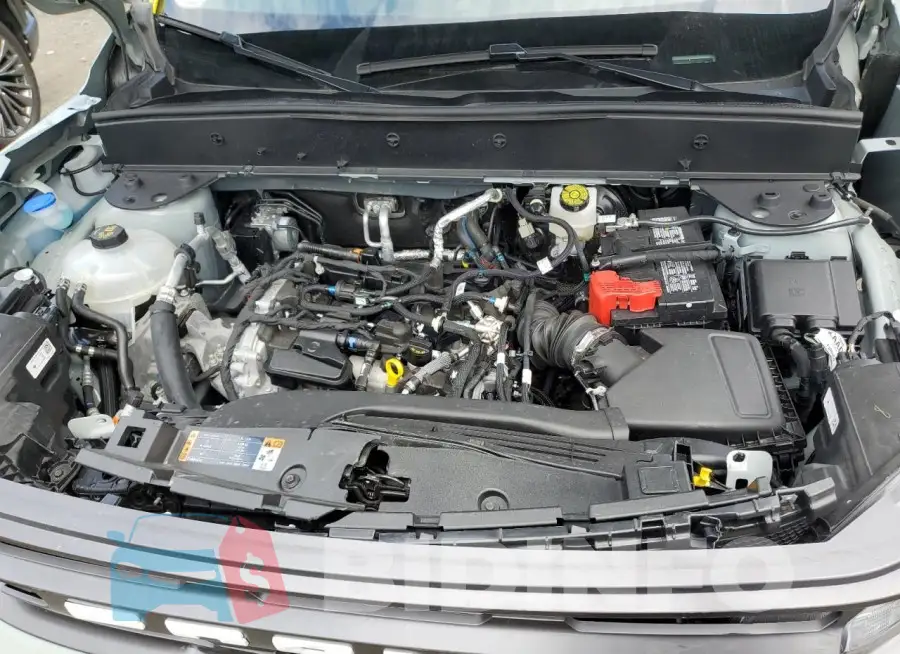 3FMCR9B60PRE24244 Photo# 12