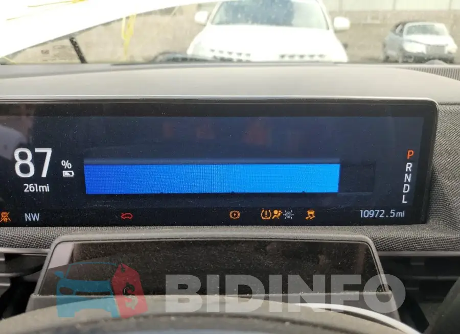 3FMTK3SU6NMA24053 Photo# 9