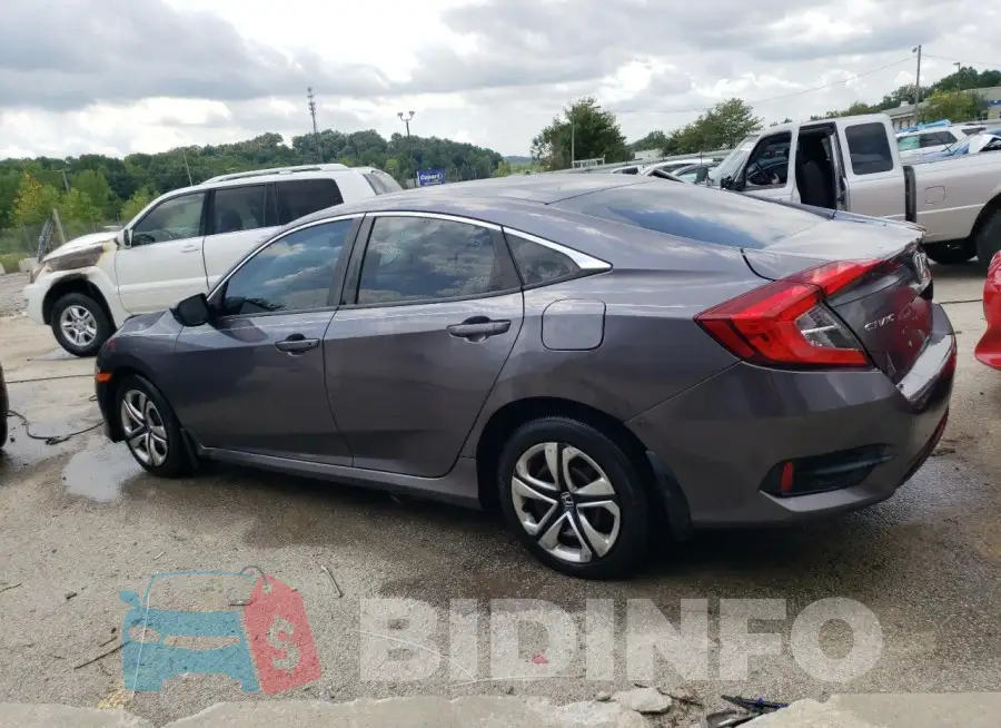 19XFC2F58HE023657 Photo# 2