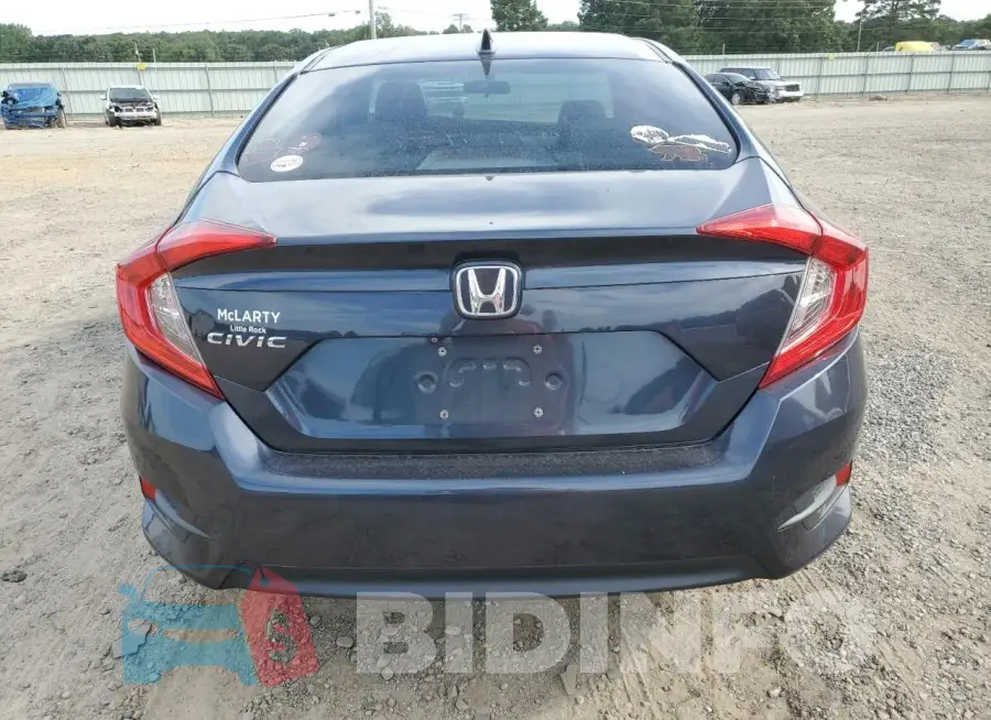 19XFC2F72HE034588 Photo# 6