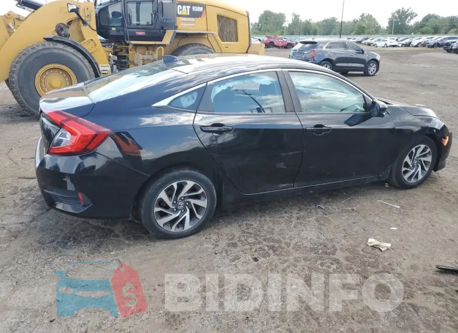 19XFC2F85HE007751 Photo# 3