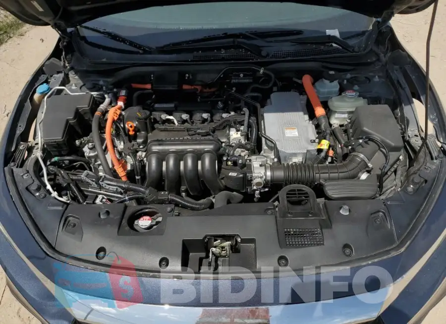 19XZE4F11KE008392 Photo# 11