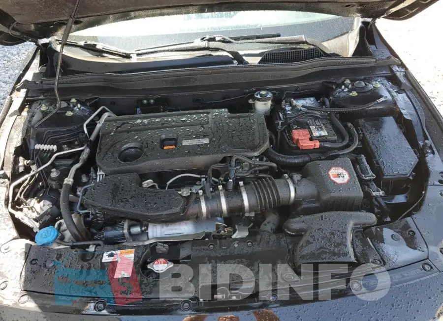 1HGCV2F30LA022253 Photo# 11