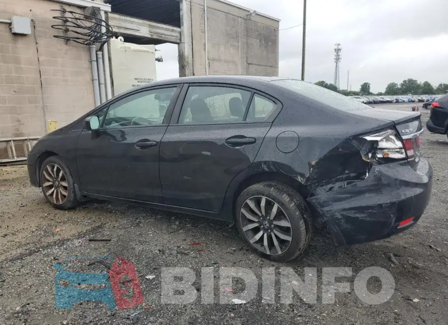 2HGFB2F9XFH553573 Photo# 2
