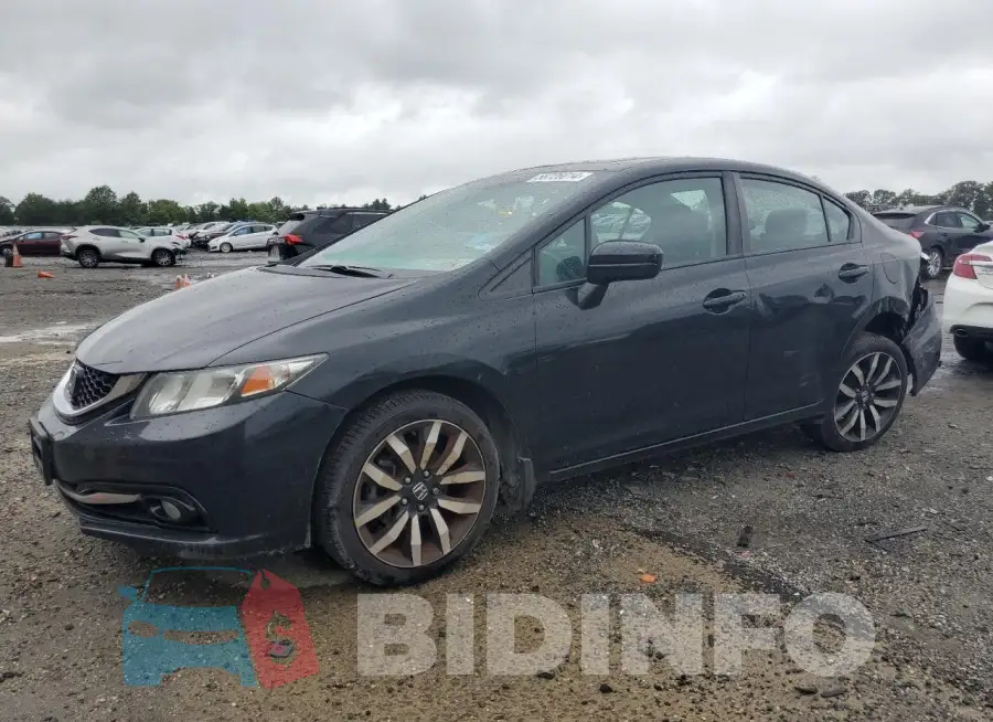 2HGFB2F9XFH553573 Photo# 1